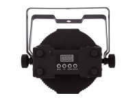 Proel SG SLIMPAR12DL Proel SG SLIMPAR12DL